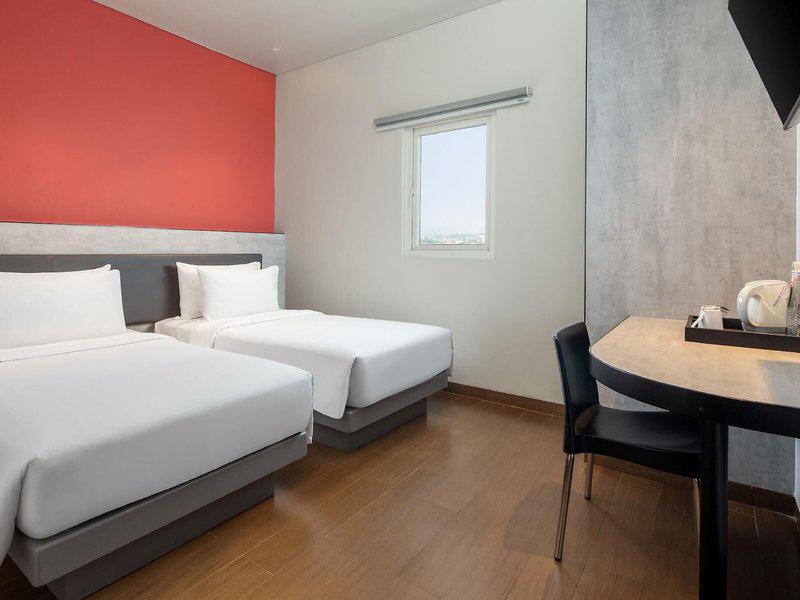 DA35303366EBCE5429E5156C190A8C6C