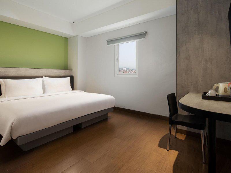 DDACDBE79E634440A1272776D61A8AD1