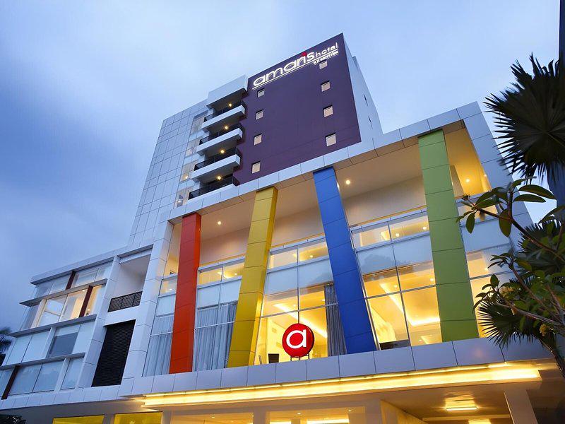 F8A974B1C570C1BED437E63451F59221