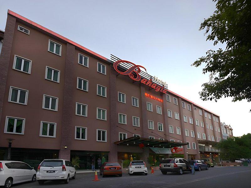 CF202CF37B2C2330E1FE9771F84D3ADD