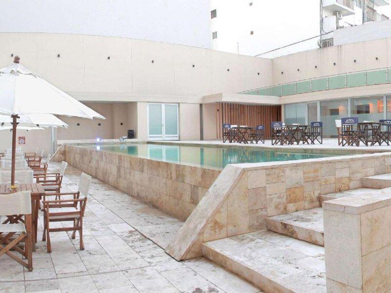 F944B59684C96D286625BAB7EEEDF5BA