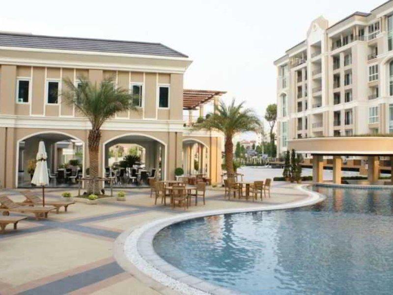 1BDF9952CFB34CAAB6DA124CD7D58565