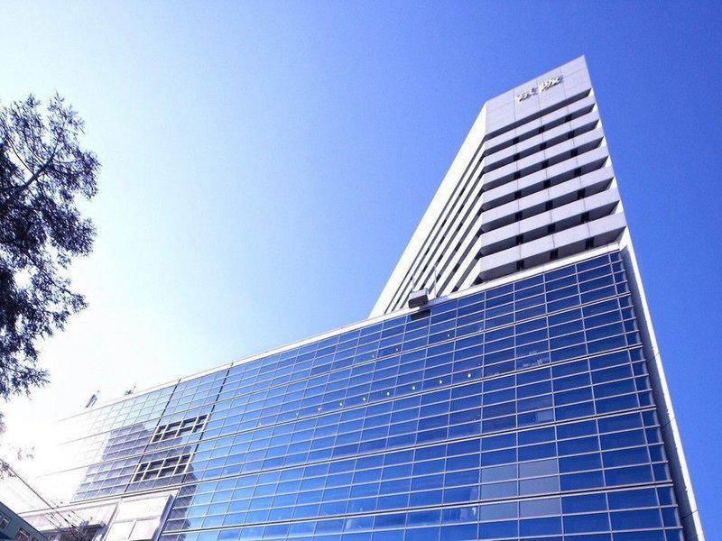 E14CD4392B66252F8D19677C319EDA3A