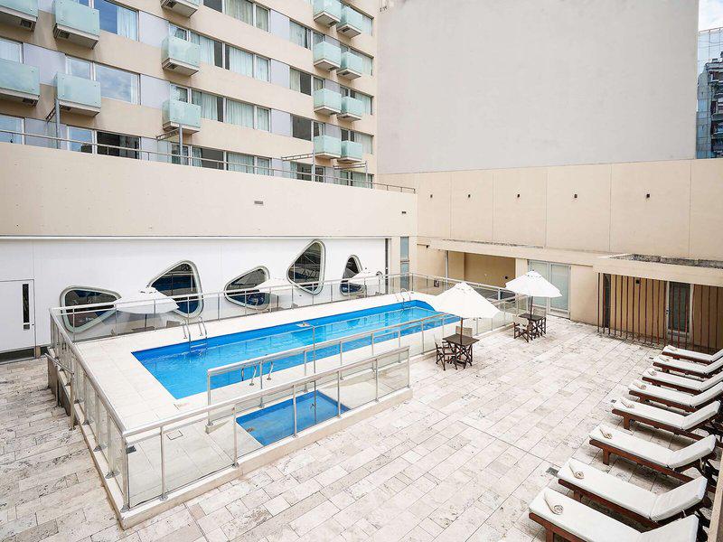 011B6B22A1215601365E0C63886DF759