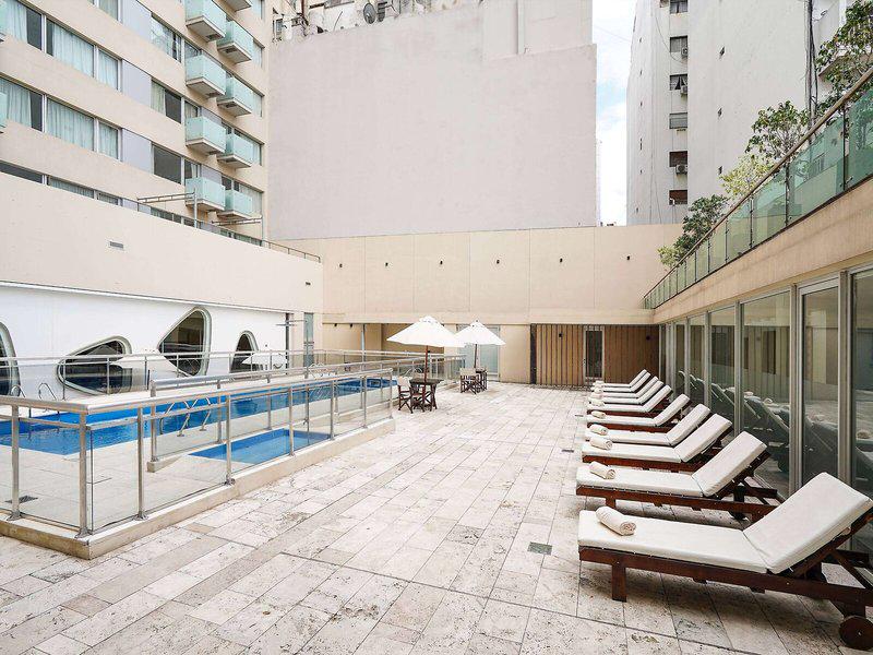 583CAF870DC1345337B6CB53D44ED7DC