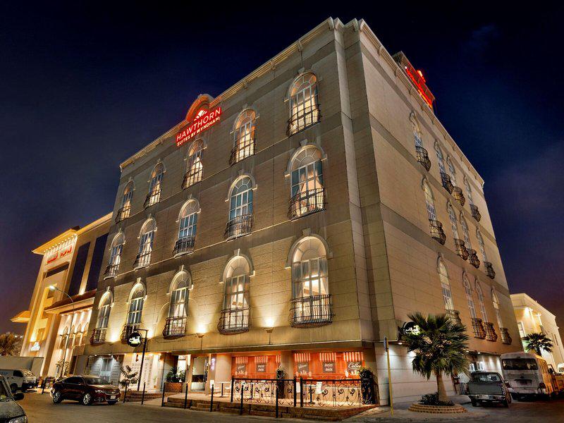 643EFEAE949F70C2748754ED4DD01C3A