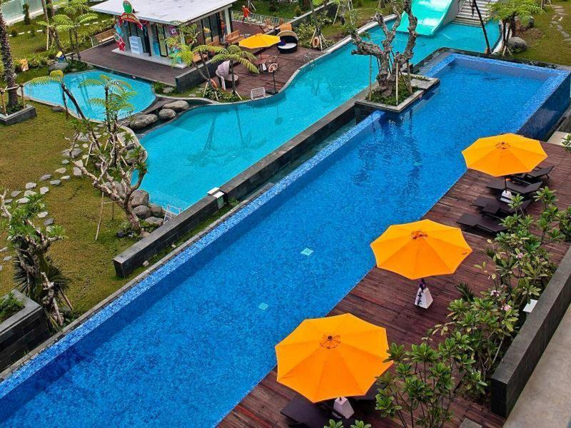 A68D0C8A83D9D5F76D17622E741788A0