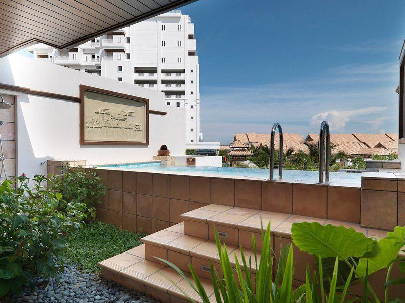 875527A6C0B1B524E297C065D2B9BB73