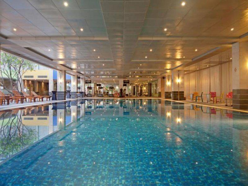 BD0A89E798E8D5770A7CBAC8C13F69D6