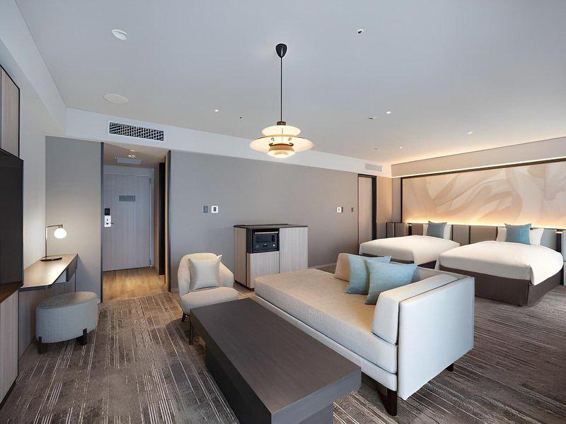 FC6D5F75CFA338382C40599E7EF4006A