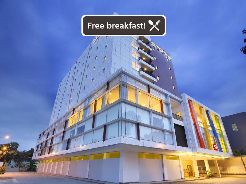 684FDB52254C2E859D4CB906A0513BDC