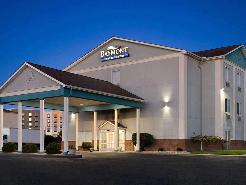 616A6B8FD8FB6348F3B1A29F6216A5E6