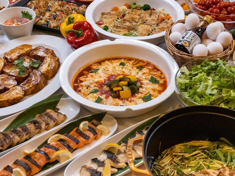 0EE756C28357DD11DE3D32A4AE6430AC