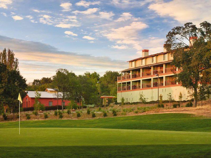 BB07C1771A20BE73CDC35A8EDC4F2D2B