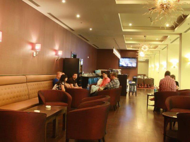 BE327223F688578AFA3AF3CE8E6A0893