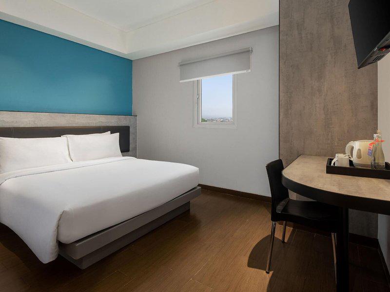 481F2DDF0A26A8ABEB87AC07438EBFA4