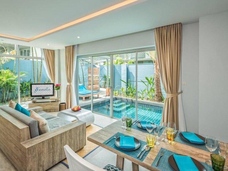 DE86D05BD2E099BAE3BBB80A2894EA86