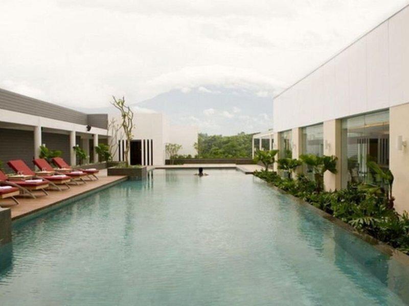 947D2F41954F4E5EFD062355127D724F