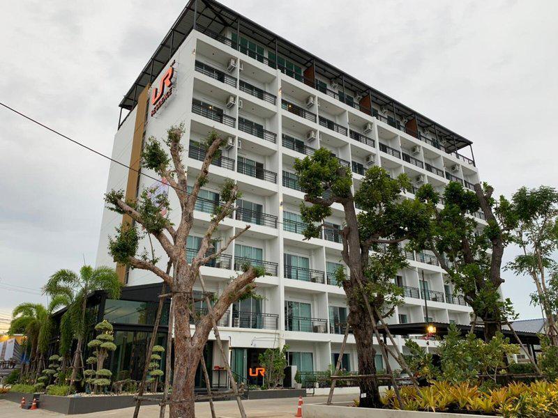 422A22419486A1F3963B90133D9E34BB