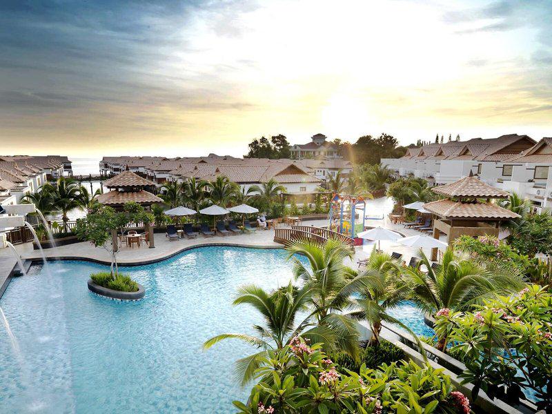 6043F631F6376204E5489989787F77C1