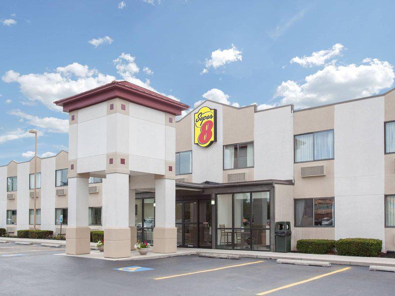 652E2BC83BE8A7B9C5F941D28D96257F