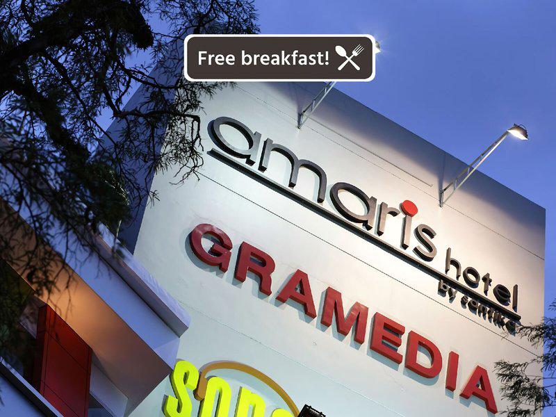 2E21F15B8BE5EF83C05EA23258A84A57