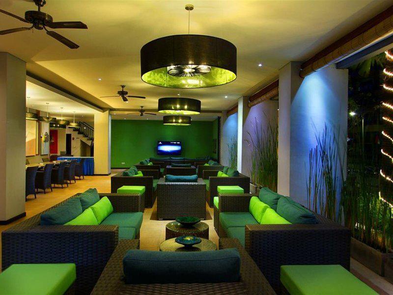 DC8BA3EC786C4B87F5782E1F2707F823