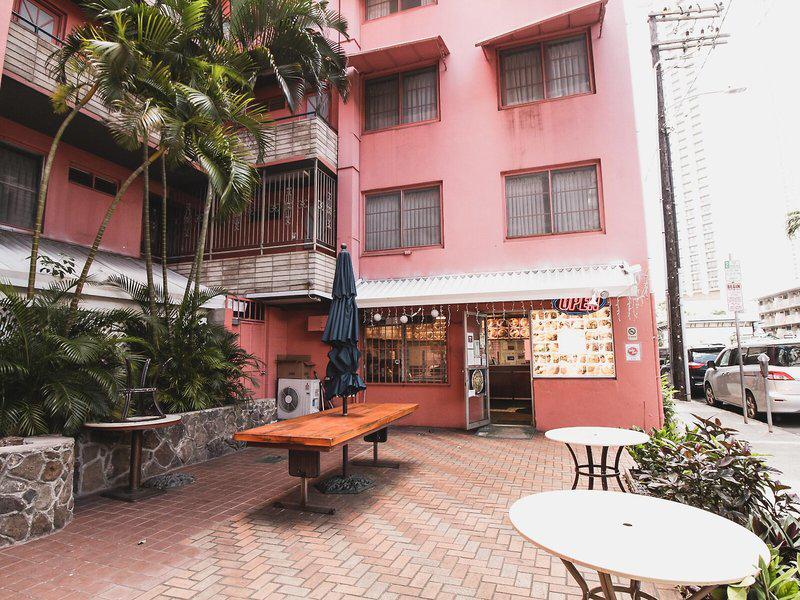 0CB34CFF08FF9F7D429F57ED53C47475