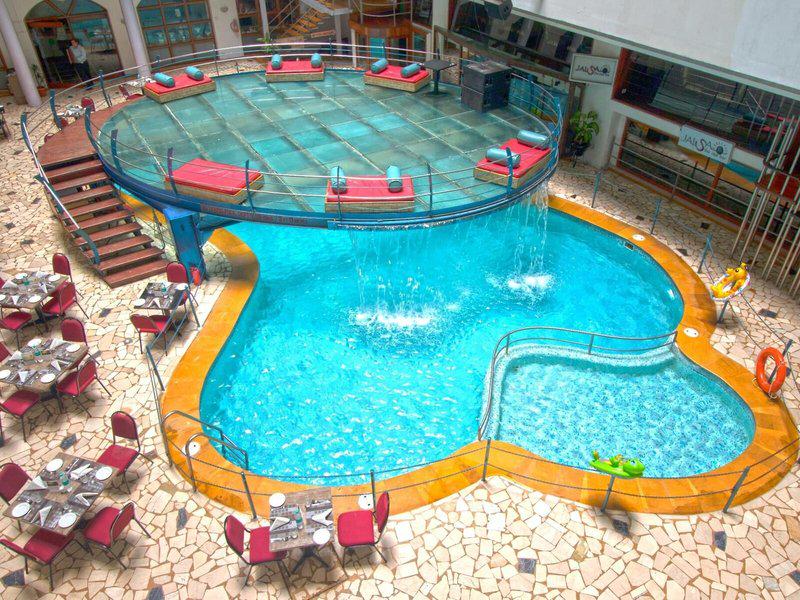 740F54071E9E589DE19E442B554A7952