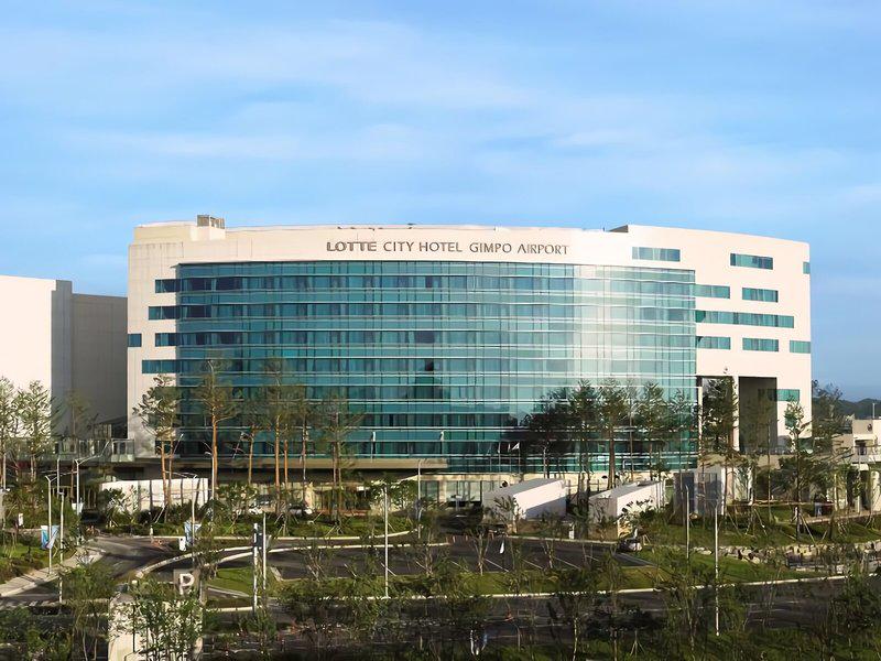 65EDBF00F921DB202870E8EF36E45857