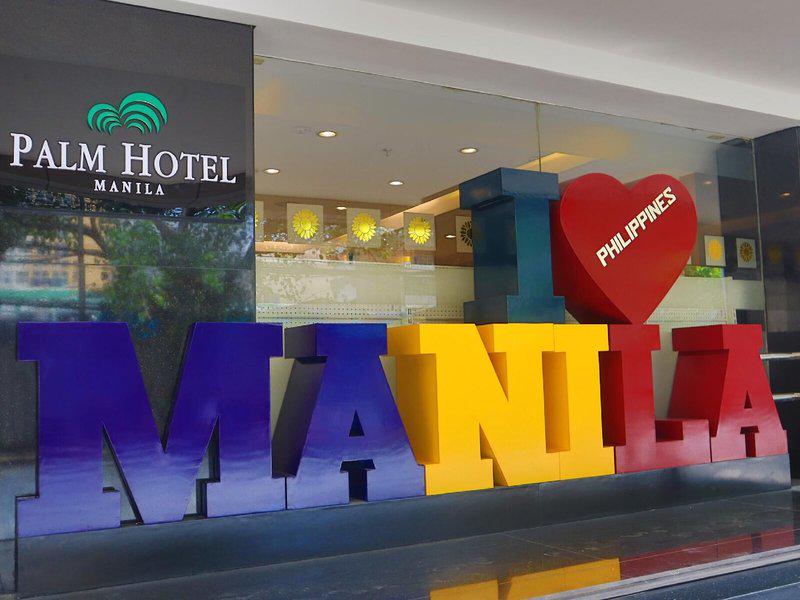 41F4D0BAF0AF130F9C560D66751C35C8