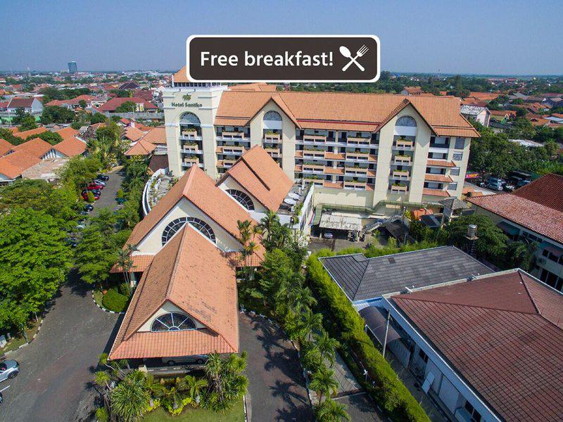 C55ADE06063CE2ACC3F0F1AA2B990ACA