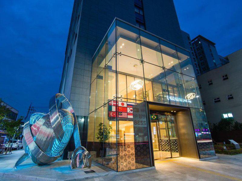 545C9C21D24947F7DC0709498539E57A