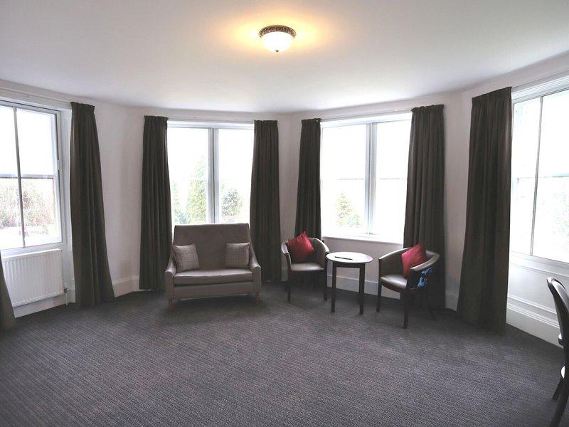 6D68C8969D50C00EB3D28DBB4F1DC3B8