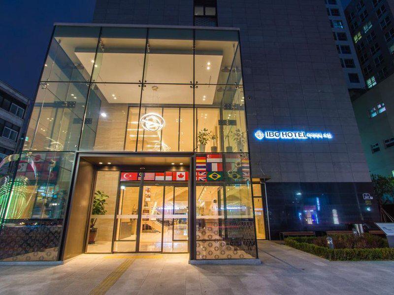 903E8E4106F99F988D8AE266FB84F875