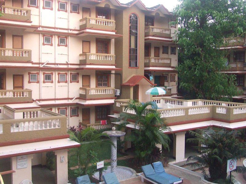 1F448E58D60E93104400EC74FD194EDA