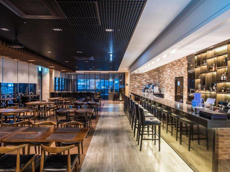 69D98E4CF873BD753EE153407F0ACF76