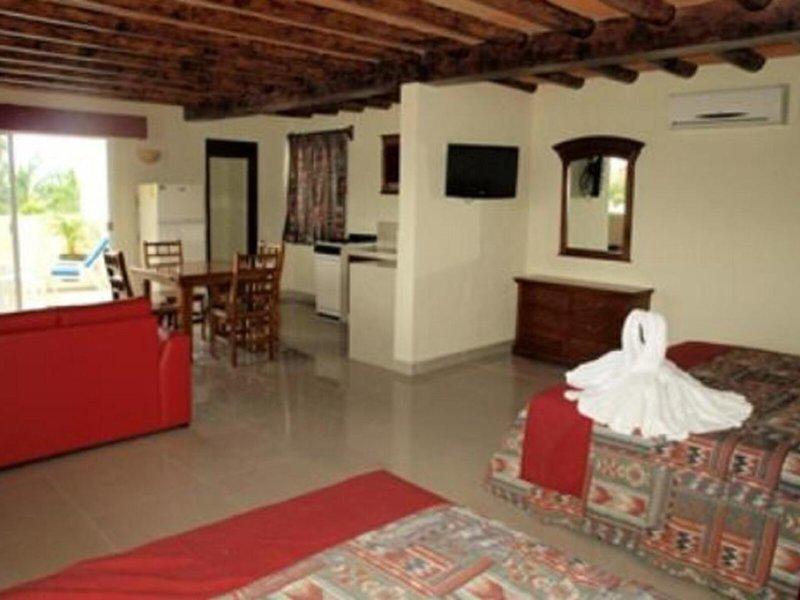 6A93E3A2EBA08D11A55D96BC38C961D5