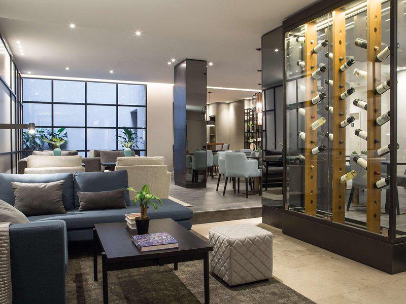 4827DE834661AC8689C476B679CDF3A0