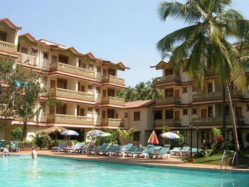 B97CB41F72C1201F91820FB34EA6319A