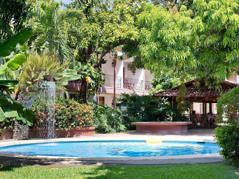 A54C96EAE8C3CB5C5F3C639A38223209