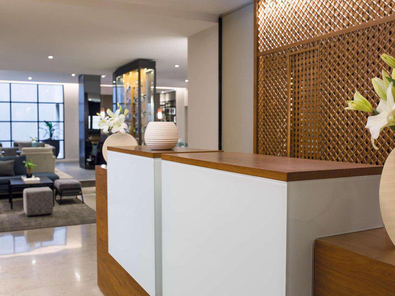 320523D95ABC608D922CB1A641F0A813