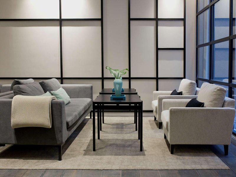 351DBF19B0941CF4DC10C5F57176EEDC