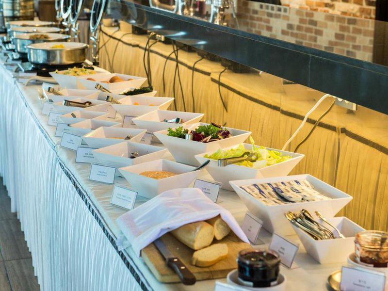 E09E517DD2D33113D371C41F6EF00D94