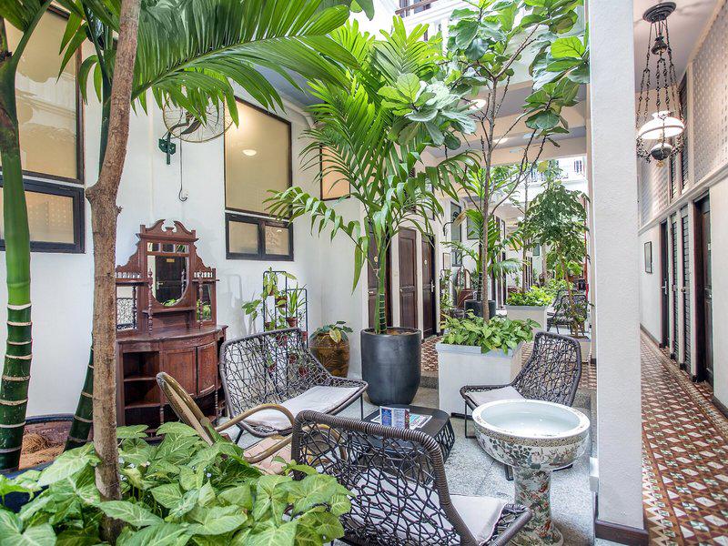 D0E47A5C9235E31A7B5BE7585F0F0A53