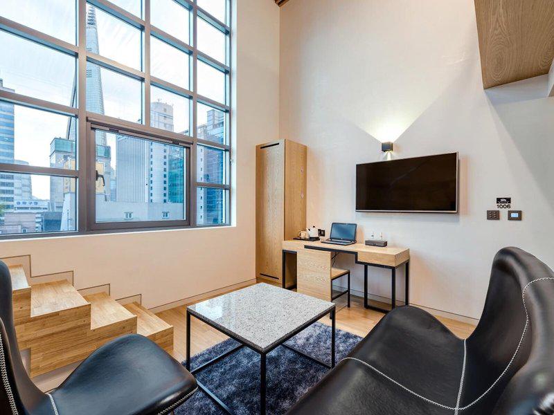 E807CAF17B70C531AEC7C1E52C44AC35