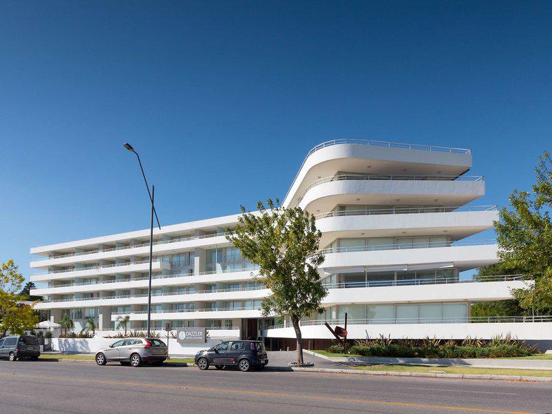 2F4C875B75841B1C2D547751A176C53E