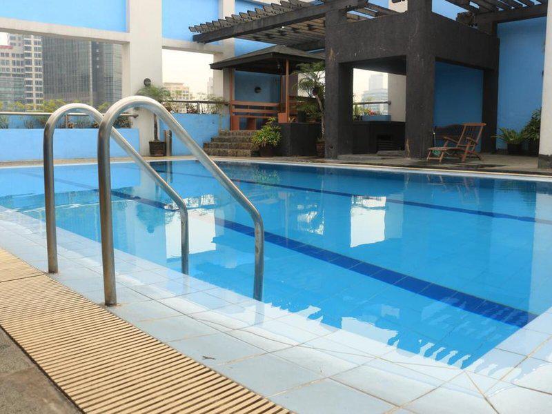 024823AA8DC6CE1B2D2E24457A889483