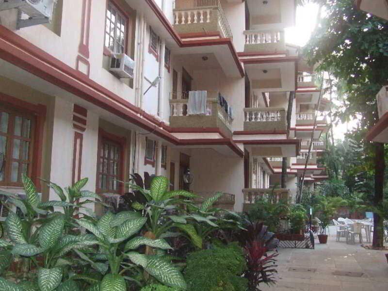 949807A1D619AB7C10DAEC81E19A95EE