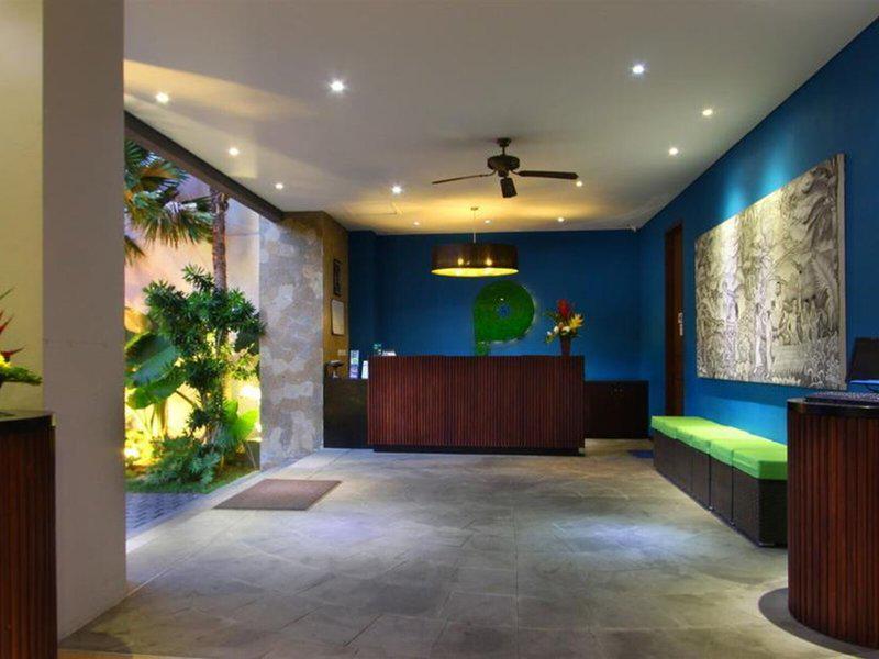 944F4790023E3BB608D07B4F1843C1BA